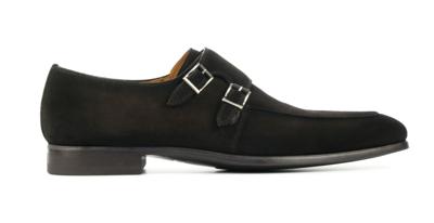 Magnanni 23696 - alle