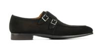 Magnanni 23696 - alle - thumbnail