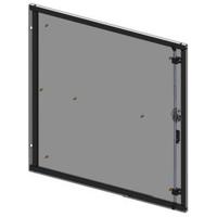 ABN GTSP35 Staal Wit 1 stuk(s) - thumbnail