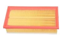 Luchtfilter 260508 - thumbnail