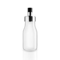 Eva Solo My Flavour Dressingshaker 250 ml - thumbnail