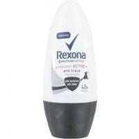 Rexona Rexona Women Deodorant Roll - transpirant 50 ml - thumbnail