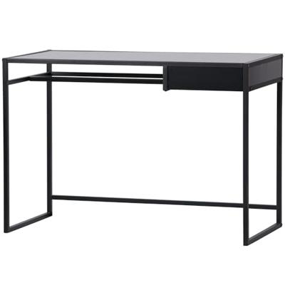 WOOOD Teun Bureau WOOOD Teun Bureau