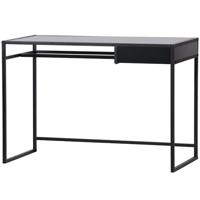 WOOOD Teun Bureau - thumbnail