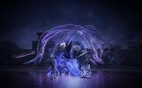 Elden Ring Nightreign Collector's Edition - thumbnail