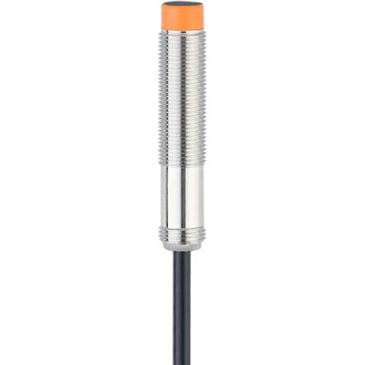 ifm Electronic Inductieve sensor PNP IF7105