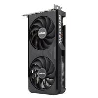ASUS Dual GeForce RTX 5060 Ti EVO OC Edition NVIDIA 16 GB GDDR7 - thumbnail