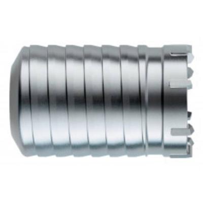 Metabo Accessoires Boorkroon Ratio schroefdraad Ø 100x100 mm - 623032000