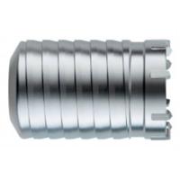 Metabo Accessoires Boorkroon Ratio schroefdraad Ø 100x100 mm - 623032000 - thumbnail