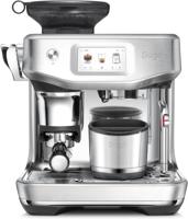 Sage THE KNOCK BOX 20 STAINLESS STEEL Koffie accessoire Zwart - thumbnail