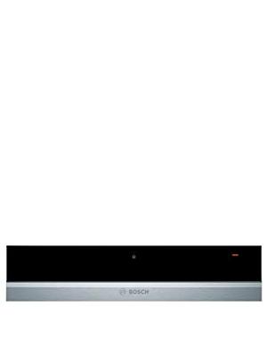 Bosch BIC630NS1 inbouw warmhoudlade