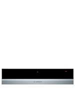 Bosch BIC630NS1 inbouw warmhoudlade - thumbnail