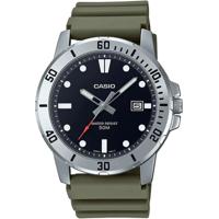 Casio DIVER (Ø 45 mm) Heren horloge - thumbnail