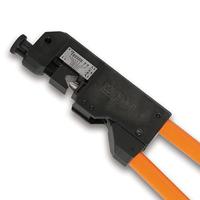 Beta 1609B Mechanische kabelschoentang - 016090101 - thumbnail