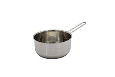 Krüger Haushaltswaren SM4 Kookpotset 4-delig