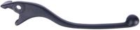 Domino remhendel brake lever alu black 177mm - thumbnail