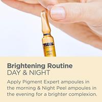 Isdin Isdinceutics Pigment Expert/Night Peel - thumbnail