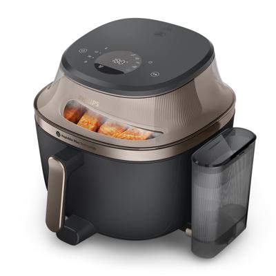 Philips NA547/07 5000 Airfryer