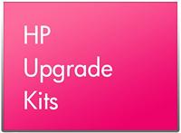 HPE ML30 Gen9 4U RPS Enablement Kit - thumbnail