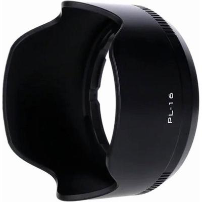 Viltrox PL-16 Lens hood for 35mm F/1.8