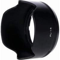 Viltrox PL-16 Lens hood for 35mm F/1.8 - thumbnail