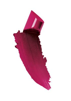 By Terry Rouge-Expert Click Stick