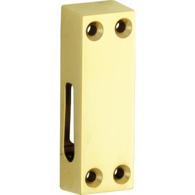 SKG sluitkom tbv raamsluiting LS MGO