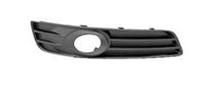 Bumpergrill Onder Rechts +ml 0334592 - thumbnail