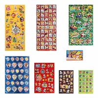 Totum Super stickerset - paw patrol - thumbnail