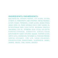 Moroccanoil Handcrème Bergamote Fraîche 100ml - thumbnail