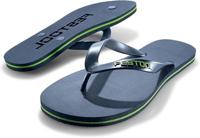 Festool TOSD-FT1-S Teensandalen - 577822 - thumbnail