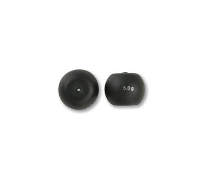 Madcat Subfloat Balls 5Gr 4St.