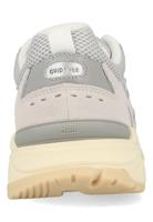 HUB Grid M37 M6702M37-M23-B51 Wit / Zilver-45 maat 45 - thumbnail