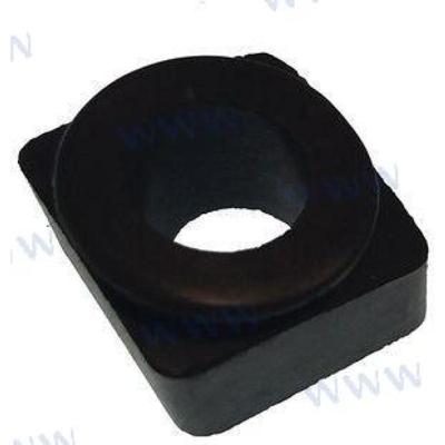 PAF8-02000010 - UITLAATUITGANGSBEVEILIGING Parsun