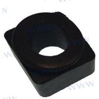 PAF8-02000010 - UITLAATUITGANGSBEVEILIGING Parsun - thumbnail