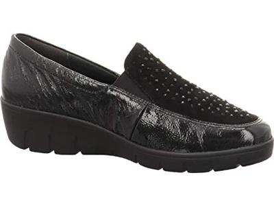 Semler J7155 - alle Semler J7155 - alle