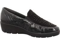 Semler J7155 - alle - thumbnail