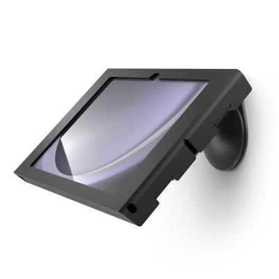 Compulocks 111B146GUAPXB Veiligheidsaandrijving Tablet 37,1 cm (111B146GUAPXB)