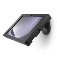 Compulocks 111B146GUAPXB Veiligheidsaandrijving Tablet 37,1 cm (111B146GUAPXB) - thumbnail