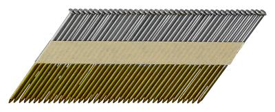 Makita Accessoires Nagel | hout | 3,1x90mm ring - P-77160 P-77160