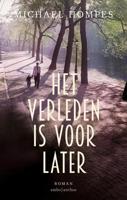 Het verleden is voor later - thumbnail