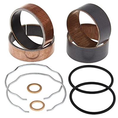 ALL BALLS Racing reparatieset voorvork fork repair kit abr 38-6117