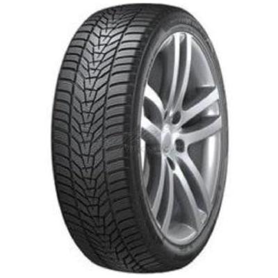 Winter i*cept evo3 X XL SBL Winter i*cept evo3 X XL SBL