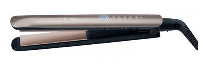 Stijltang Remington