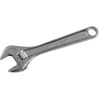 Bahco 8070 C 8070 C Engelse sleutel Sleutelbreedte (metrisch) 20 mm - thumbnail