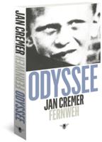 Fernweh (Paperback) - thumbnail