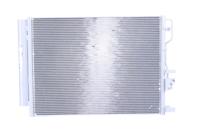 Condensor 940771 - thumbnail