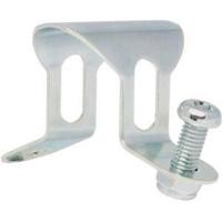 SA HSL769 remarmbandage 22.2mm (HSL769.0010.0P) - thumbnail