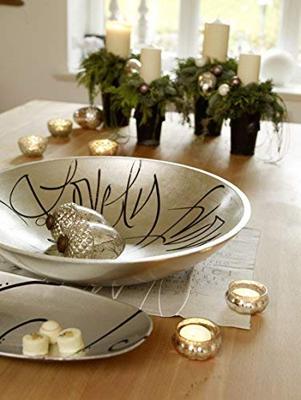 Quantore Viltstift edding lakmarker goud en zilver