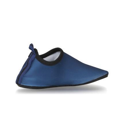 Playshoes UV waterschoenen Uni Marine-26-27